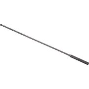  Бур Gigant SDS MAX GNT-825 12*600 