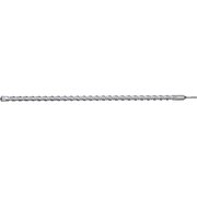  Бур Gigant SDS+ GNT-822 30*1000 