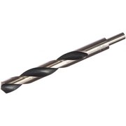  Спиральное сверло Bosch PointTec 2608577315 20.0mm 