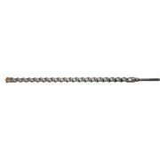  Бур Stayer SDS-max Professional 29370-610-40 40 x 610/720 мм 