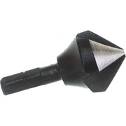  Конический зенкер-бита Bucovice Tools 744205 D-20,5 мм 