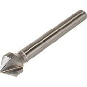  Зенкер конический Bucovice Tools 741104 d.10.4мм 