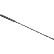  Бур Gigant SDS-Max GRD 2100 12x540 