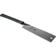  Пила безобушковая Shogun Universal Cut Saw М00009198 265мм 