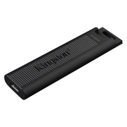  USB-флешка Kingston DTMAXA/512GB DataTraveler Max 512GB 