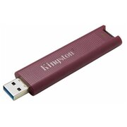  USB-флешка Kingston DTMAXA/1TB DataTraveler Max 1TB 