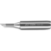  Паяльное жало Atten T900-2C 