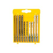  Пилки для лобзика по металлу/дереву Dewalt DT2294-QZ 