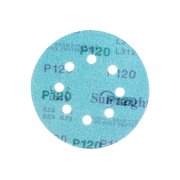  Шлифовальный круг SUNMIGHT L312TV (53208) 125мм 