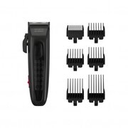  Машинка для стрижки ROWENTA TN152LF0 