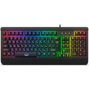  Игровая клавиатура Sven KB-G9450 