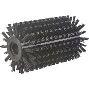  Щетка Ryobi RAC816 (5132004348) 