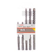  Набор сверл Bosch SDS plus-5x 2608833910 