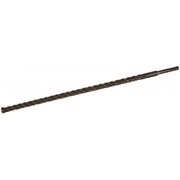  Сверло Bosch SDS plus-5x 2608833829 16x400x460 