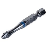  Бита Inforce 11-01-295 Pz2х50мм 