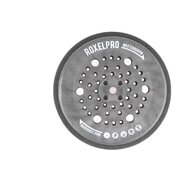  Оправка для шлифовальных кругов RoxelPro Fusion 195627 150 мм 