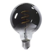  Умная лампа GEOZON FL-05 