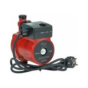  Насос повысительный AquamotoR AR UPA-120 AR153001 red 