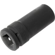  Головка торцевая JTC JTC-649024 3/4" 24 ударная L-90мм 