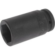  Головка торцевая JTC JTC-649032 3/4" 32 ударная высокая L-90мм 