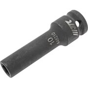  Головка торцевая JTC JTC-448210 1/2" 10 ударная высокая L-82мм 