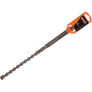  Бур Gigant SDS-Max GRD 2101 16x340 