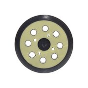  Шлифподошва Ryobi ROSP1A (5132002246) 