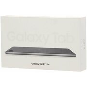  Набор сверл по металлу с шестигранным хвостовиком VIRA 550109 
