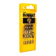  Набор сверл по бетону Dewalt DT6956-QZ 