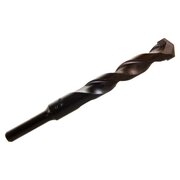  Сверло по бетону Milwaukee S Plus 4932399408 18x160 