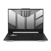  Ноутбук ASUS Tuf Gaming A15 FX517ZR-HN095 (90NR0AV1-M007F0) INTEL Core i5-12450H/16GB/SSD512GB/15.6"/IPS/FHD/144Hz/RTX 3070 8GB/NoOS/Moonlight White 