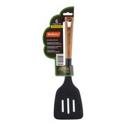  Лопатка с отверстиями Mallony Foresta 006459 нейлон 1шт 