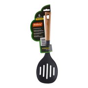  Шумовка Mallony Foresta 006462 1шт 
