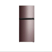  Холодильник Toshiba GR-RT468WE-PMJ (37) 