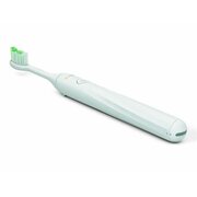  Электрическая зубная щётка Philips HY1100/03 белый 