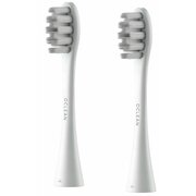  Комплект насадок Oclean P1S12 W02 Белый 
