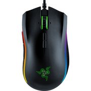  Игровая мышь Razer Mamba Tournament v2 Elite RZ01-02560100-R3M1 