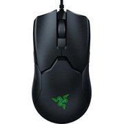  Игровая мышь Razer Viper 8KHZ RZ01-03580100-R3M1 