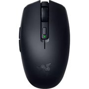  Игровая мышь Razer Orochi V2 wireless mouse RZ01-03730100-R3G1 