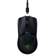  Игровая мышь Razer Viper Ultimate RZ01-03050200-R3G1 