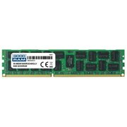  RAM GoodRam (W-MEM1600R3D48GLV) 8GB PC3L-12800R 