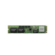  Серверный SSD Samsung 960GB MZ1LB960HAJQ-00007 PM983 M.2 PCIe 3.0 x4 TLC R/W 3000/1100 MB/s R/W 400K/38K IOPs DWPD1.3, 22110 OEM 
