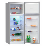  Холодильник NORDFROST NRT 145 132 Silver 