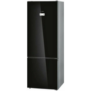  Холодильник Bosch KGN56LB30U 