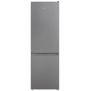  Холодильник HOTPOINT-ARISTON HT 4180 S (869892400390) 
