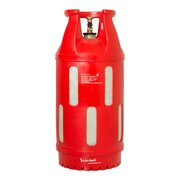  Полимерно-композитный баллон для сжиженного газа Litesafe LS 40L 
