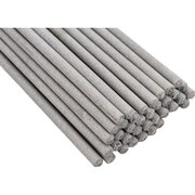  Электрод MAGMAWELD 11100IQFMR ESR 11 ф 3,0мм 