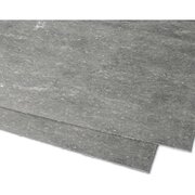  Паронит прокладочный толщина Holzer Flexo PMB 3.0 300x400 мм 