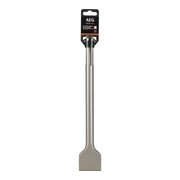  Долото AEG SDS-max ASDSC1830050 (4932479275) 18х300х50 