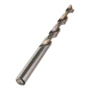  Сверло Milwaukee Thunderweb 4932352367 HSS-G по металлу 10.0x133 мм 1шт 